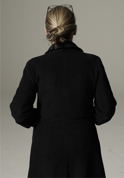 Callas Architects Branding