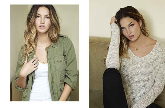 Graham and SpencerGraham and Spencer