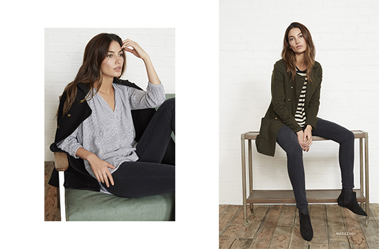 Velvet by Graham and Spencer