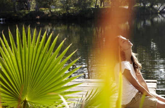 Velvet by Graham and Spencer