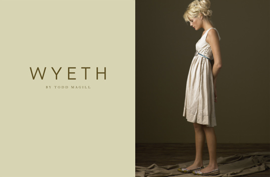 Velvet by Graham and Spencer