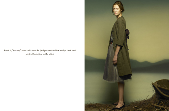 Velvet by Graham and Spencer